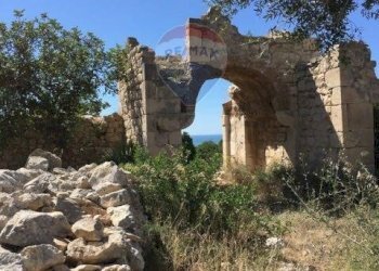 Giardino - Terreno edificabile contrada pagliarelli, Scicli - foto 6