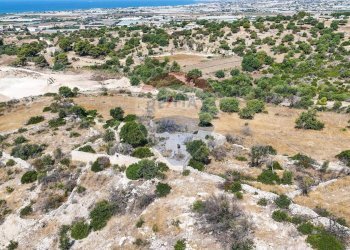 Vista dell\'acqua - Terreno edificabile contrada pagliarelli, Scicli - foto 12