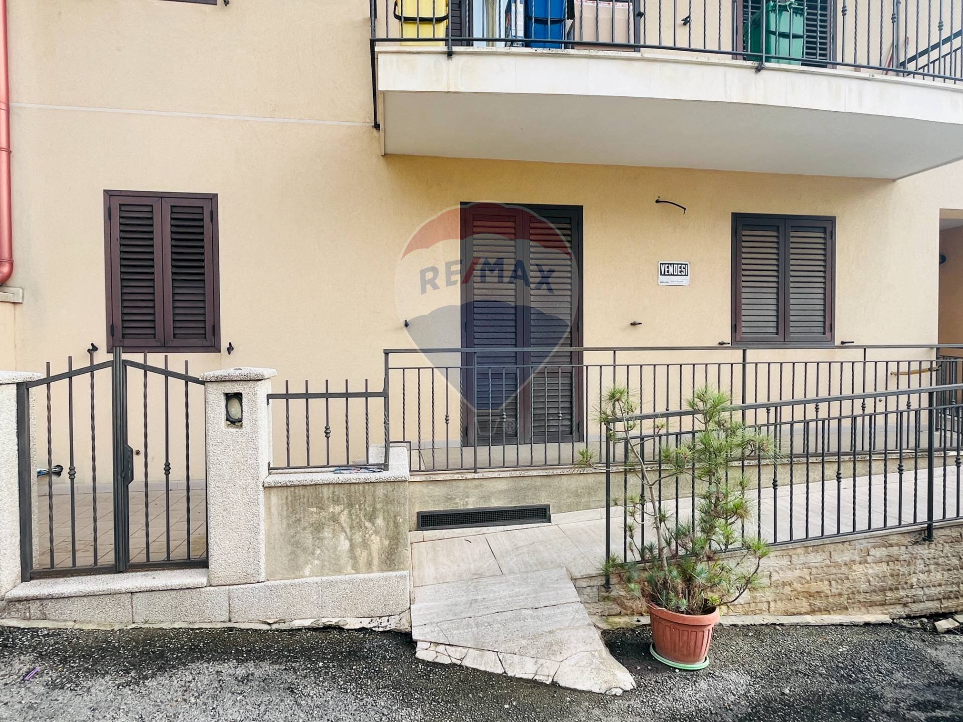 Casa all\'aperto - Appartamento Via Feliciano Rossitto
 
1, Giarratana - foto 3