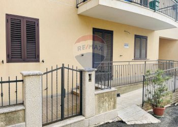 Casa all\'aperto - Appartamento Via Feliciano Rossitto
 
1, Giarratana - foto 1