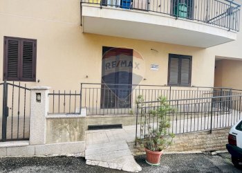 Casa all\'aperto - Appartamento Via Feliciano Rossitto
 
1, Giarratana - foto 2