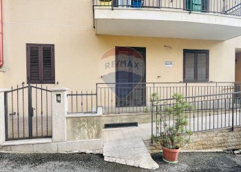 Casa all\'aperto - Appartamento Via Feliciano Rossitto
 
1, Giarratana - foto 3