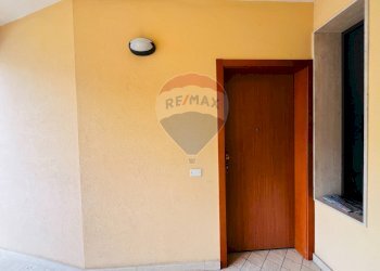 Hall / corridoio - Appartamento Via Feliciano Rossitto
 
1, Giarratana - foto 4