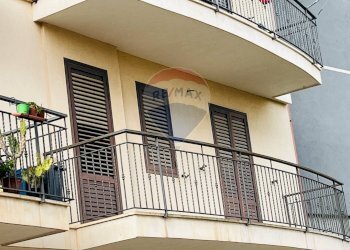 Terrazza - Appartamento Via Feliciano Rossitto
 
1, Giarratana - foto 5