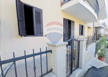 Edificio all\'aperto - Appartamento Via Feliciano Rossitto
 
1, Giarratana - foto 7