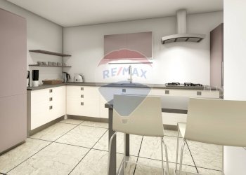 Cucina - Appartamento Via Feliciano Rossitto
 
1, Giarratana - foto 15