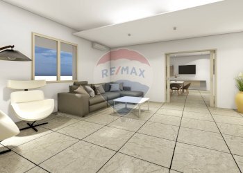 Soggiorno - Appartamento Via Feliciano Rossitto
 
1, Giarratana - foto 16