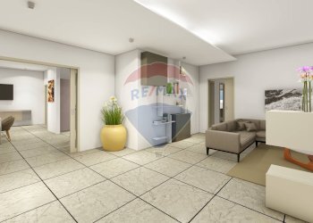 Soggiorno - Appartamento Via Feliciano Rossitto
 
1, Giarratana - foto 17