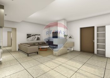 Soggiorno - Appartamento Via Feliciano Rossitto
 
1, Giarratana - foto 18