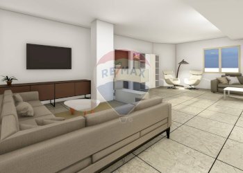 Soggiorno - Appartamento Via Feliciano Rossitto
 
1, Giarratana - foto 19