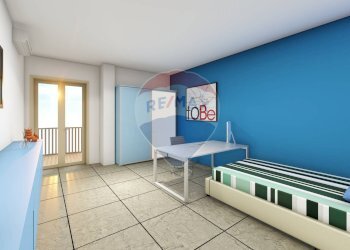 Camera / camera da letto - Appartamento Via Feliciano Rossitto
 
1, Giarratana - foto 22