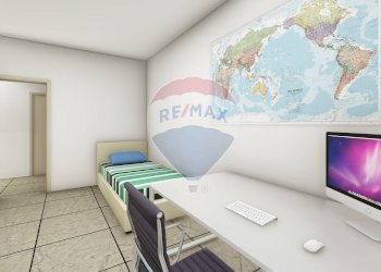 Camera / camera da letto - Appartamento Via Feliciano Rossitto
 
1, Giarratana - foto 23