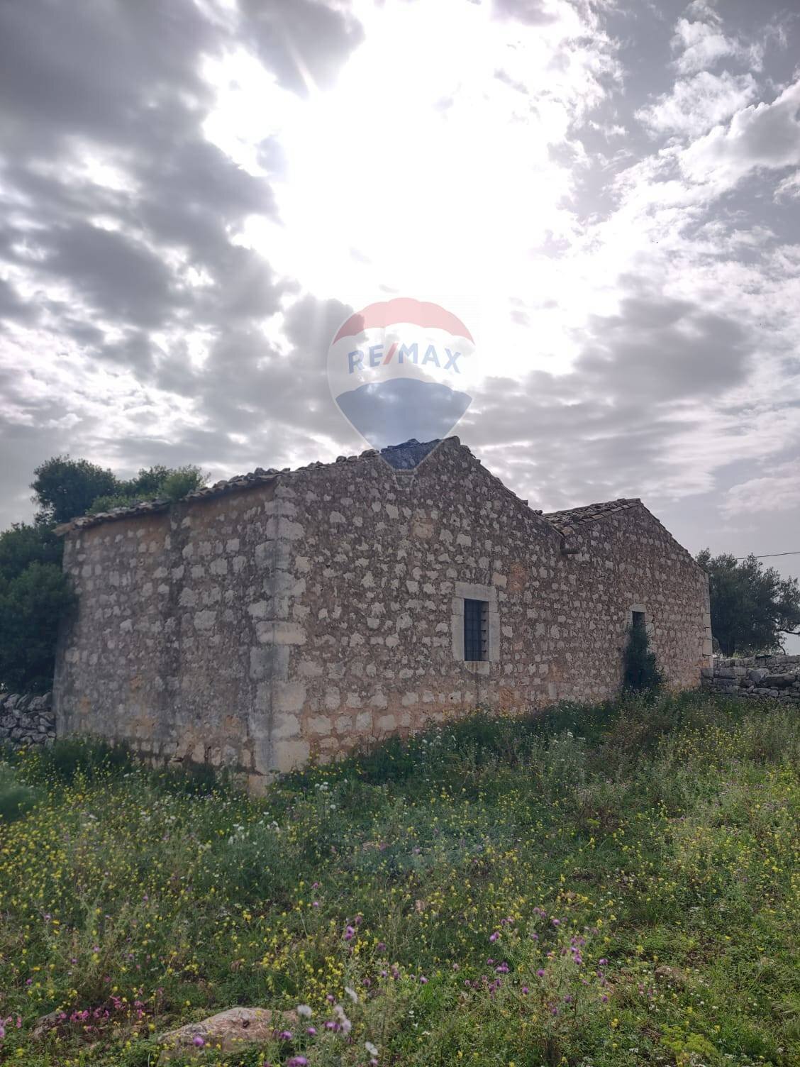 Casa all\'aperto - Rustic Strada provinciale 48, Ispica - photo 1