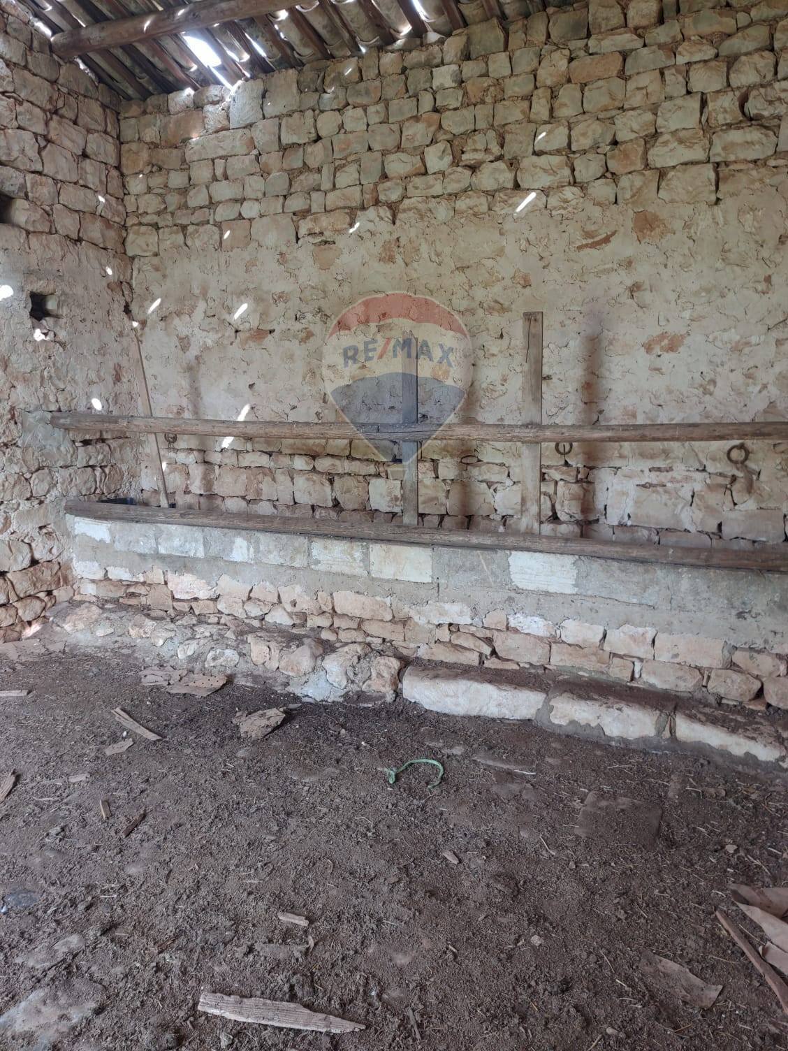 Dettagli - Rustic Strada provinciale 48, Ispica - photo 3