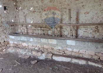 Dettagli - Rustico Strada provinciale 48, Ispica - foto 3