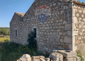 Casa all\'aperto - Rustico Strada provinciale 48, Ispica - foto 7