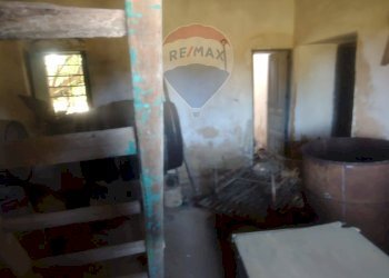 Scale - Rustico Strada provinciale 48, Ispica - foto 9