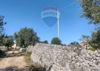 Non correlato - Rustico Strada provinciale 48, Ispica - foto 12