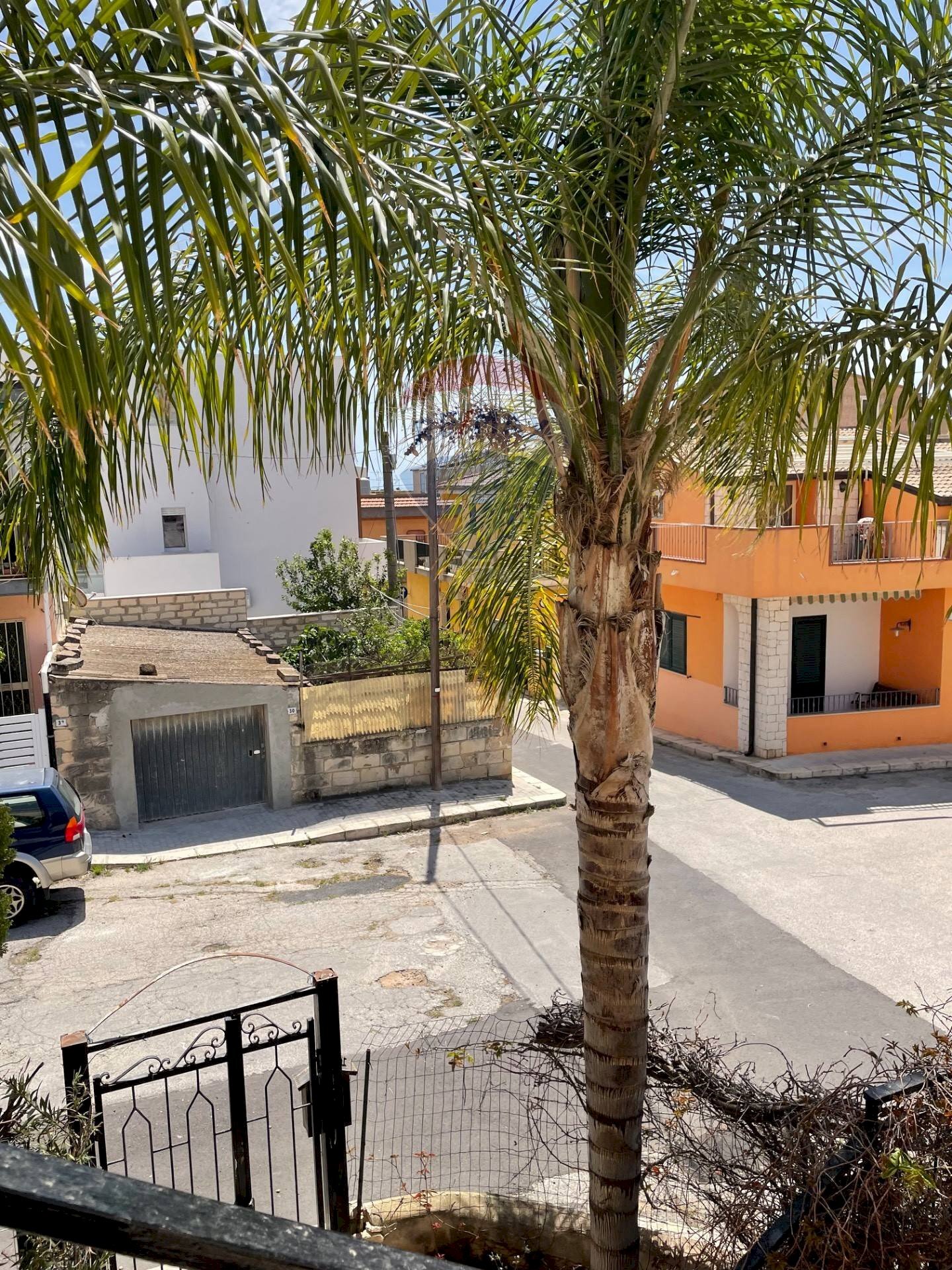 Edificio all\'aperto - Appartamento Ragusa - foto 3