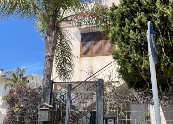 Casa all\'aperto - Appartamento Ragusa - foto 2