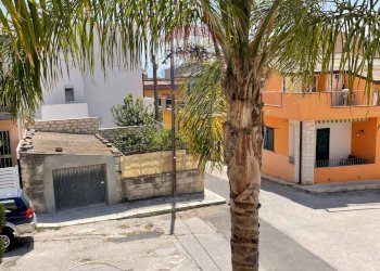 Edificio all\'aperto - Appartamento Ragusa - foto 3