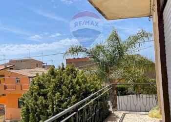 Balcone - Appartamento Ragusa - foto 4