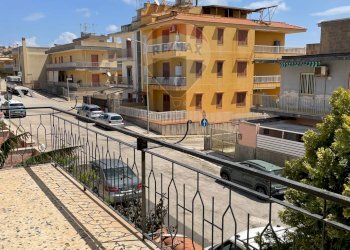 Balcone - Appartamento Ragusa - foto 5