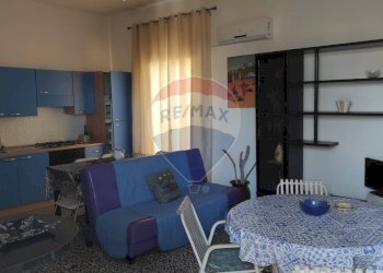 Sala da pranzo - Appartamento Ragusa - foto 6