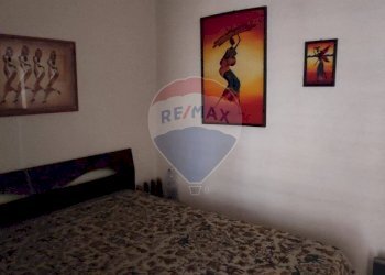 Camera / camera da letto - Appartamento Ragusa - foto 8