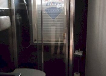 Bagno - Appartamento Ragusa - foto 9