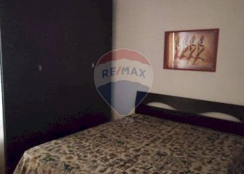 Camera / camera da letto - Appartamento Ragusa - foto 10