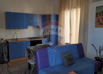 Cucina - Appartamento Ragusa - foto 11