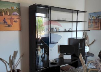 Ufficio - Appartamento Ragusa - foto 12