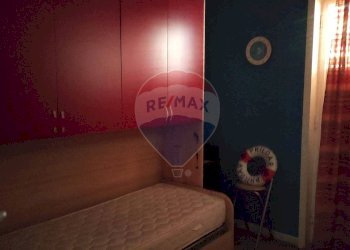 Camera / camera da letto - Appartamento Ragusa - foto 13