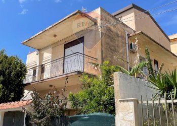 Casa all\'aperto - Appartamento Ragusa - foto 14