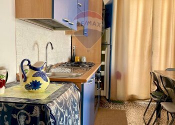 Cucina - Appartamento Ragusa - foto 1