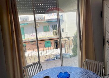 Sala da pranzo - Appartamento Ragusa - foto 15