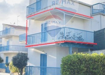 Casa all\'aperto - Trilocale Via Vulcano
 
40, Ragusa - foto 3