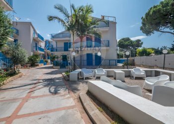 Terrazza - Trilocale Via Vulcano
 
40, Ragusa - foto 4