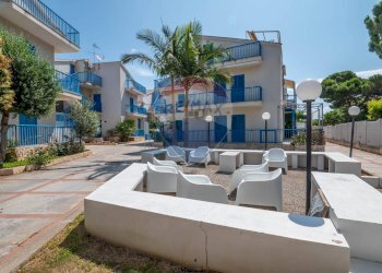 Terrazza - Trilocale Via Vulcano
 
40, Ragusa - foto 5