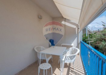 Balcone - Trilocale Via Vulcano
 
40, Ragusa - foto 6