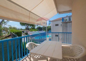 Balcone - Trilocale Via Vulcano
 
40, Ragusa - foto 9