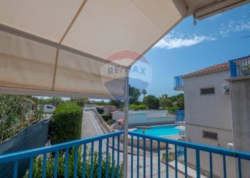 Balcone - Trilocale Via Vulcano
 
40, Ragusa - foto 10