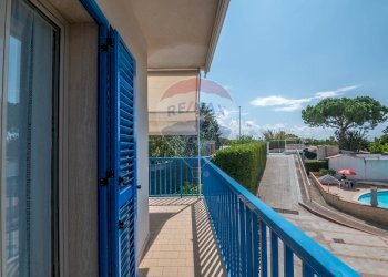 Balcone - Trilocale Via Vulcano
 
40, Ragusa - foto 11