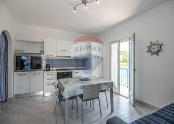 Cucina - Trilocale Via Vulcano
 
40, Ragusa - foto 12