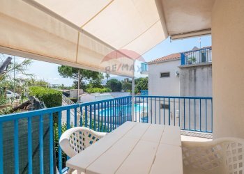 Terrazza - Trilocale Via Vulcano
 
40, Ragusa - foto 14