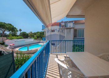 Balcone - Trilocale Via Vulcano
 
40, Ragusa - foto 15