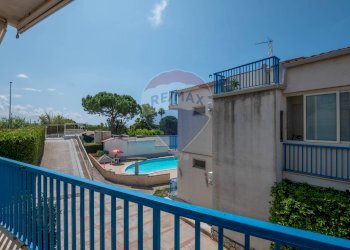 Balcone - Trilocale Via Vulcano
 
40, Ragusa - foto 17