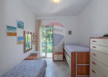 Camera / camera da letto - Trilocale Via Vulcano
 
40, Ragusa - foto 18