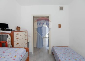 Camera / camera da letto - Trilocale Via Vulcano
 
40, Ragusa - foto 19